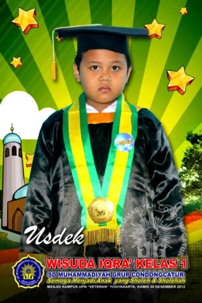 usdek_1